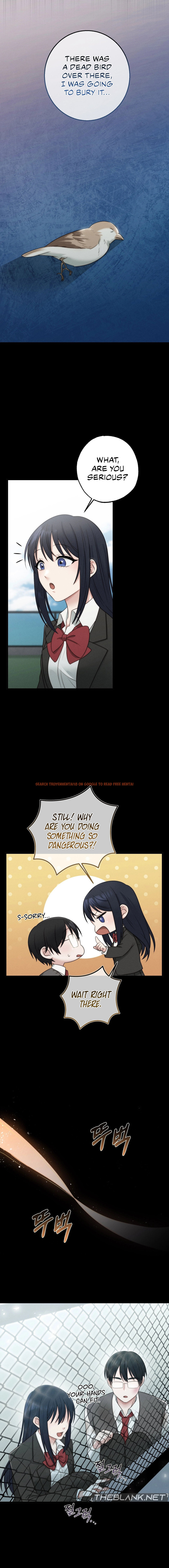 Read Hentai Image 18 50326 in comic You Are My Xx - Chapter 13 - www.hentaitnt.net
