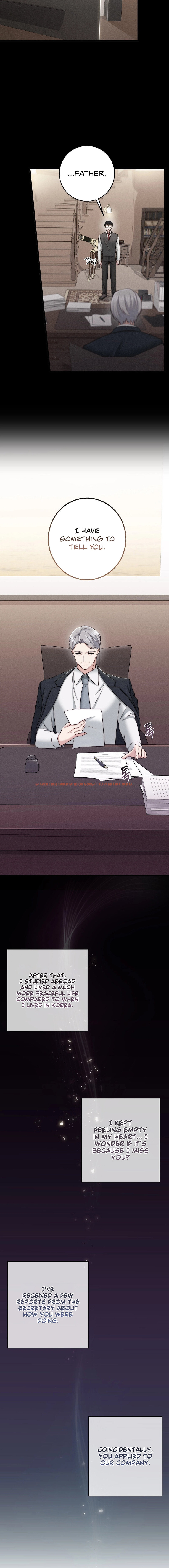Read Hentai Image 10 89186 in comic You Are My Xx - Chapter 14 - www.hentaitnt.net