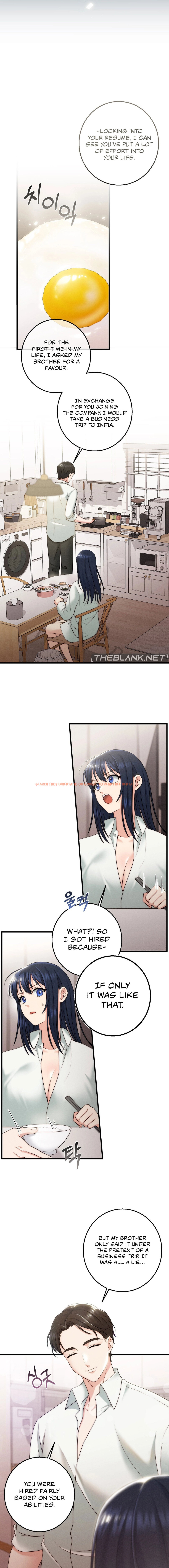 Read Hentai Image 11 89186 in comic You Are My Xx - Chapter 14 - www.hentaitnt.net