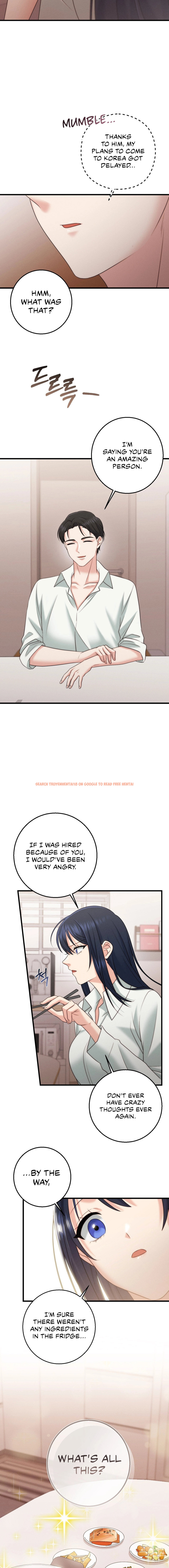 Read Hentai Image 12 89186 in comic You Are My Xx - Chapter 14 - www.hentaitnt.net