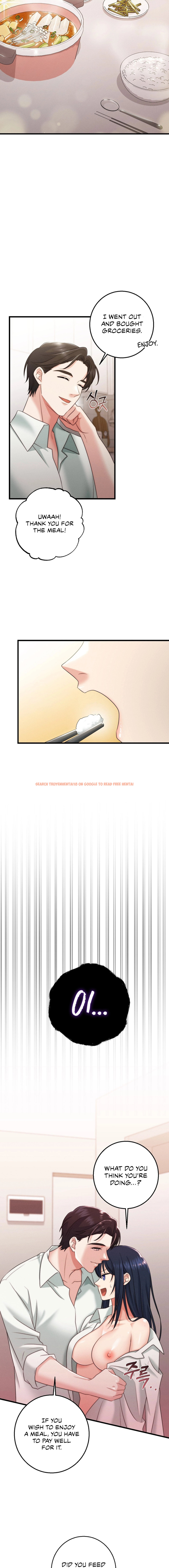 Read Hentai Image 13 89186 in comic You Are My Xx - Chapter 14 - www.hentaitnt.net