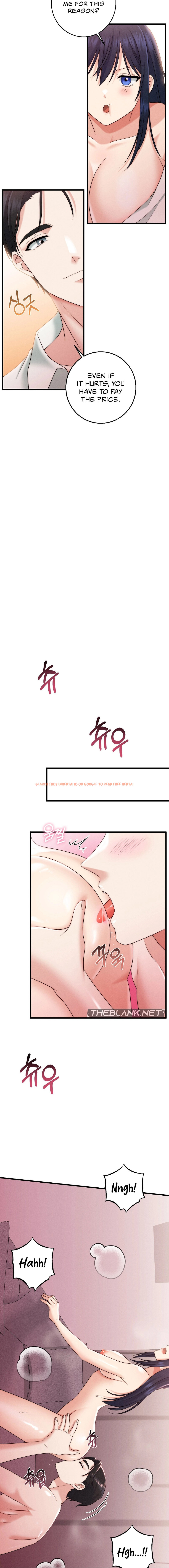 Read Hentai Image 14 89186 in comic You Are My Xx - Chapter 14 - www.hentaitnt.net