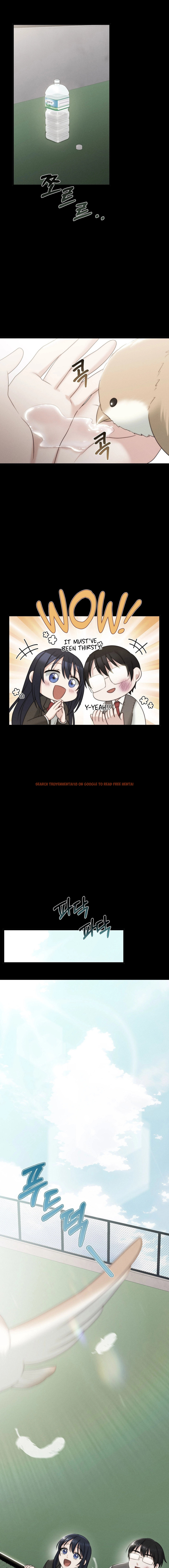 Read Hentai Image 2 89186 in comic You Are My Xx - Chapter 14 - www.hentaitnt.net