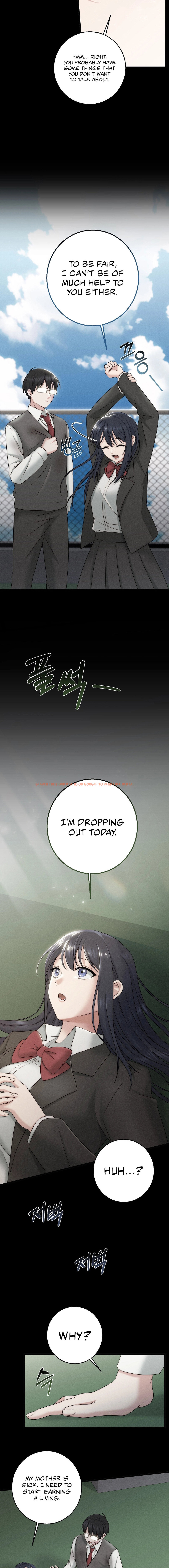 Read Hentai Image 5 89186 in comic You Are My Xx - Chapter 14 - www.hentaitnt.net