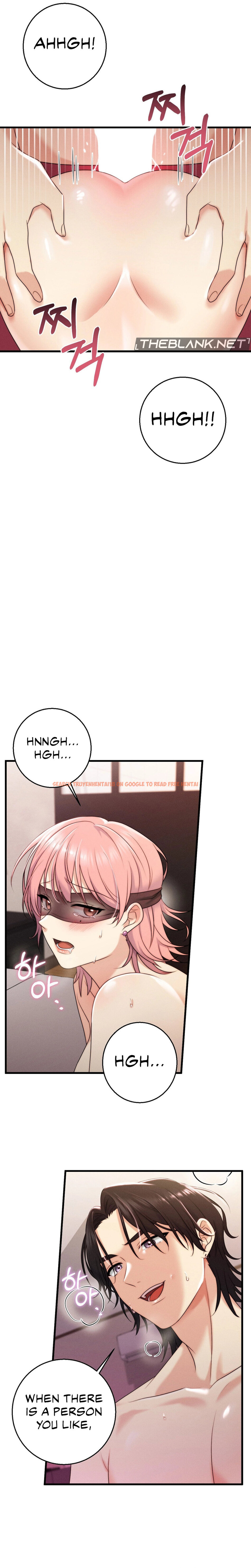Read Hentai Image 12 6cc72 in comic You Are My Xx - Chapter 15 - www.hentaitnt.net