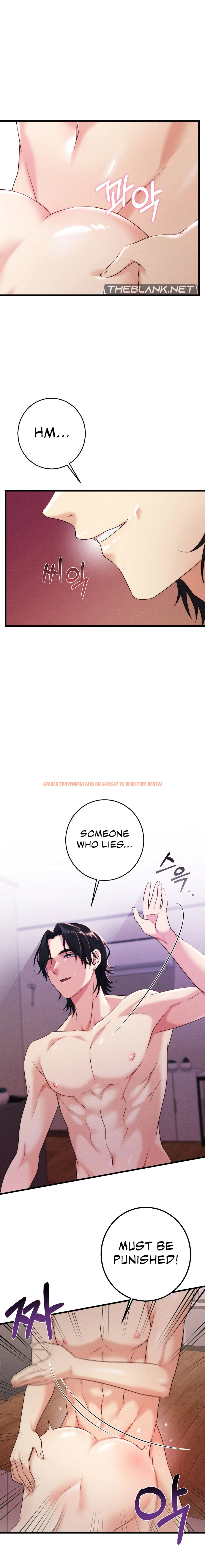 Read Hentai Image 14 6cc72 in comic You Are My Xx - Chapter 15 - www.hentaitnt.net