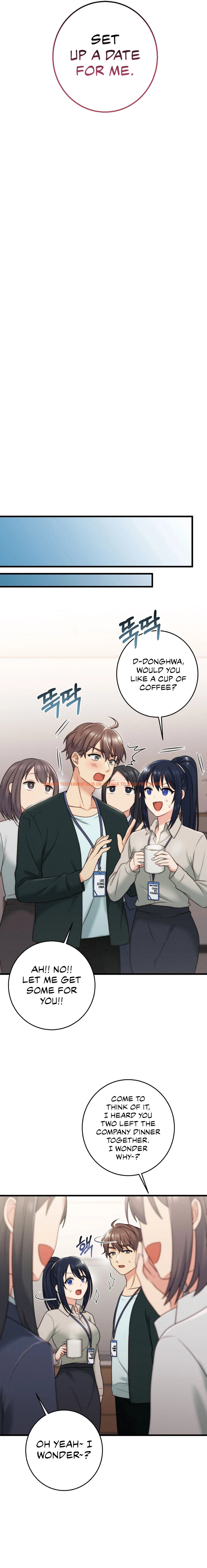 Read Hentai Image 17 6cc72 in comic You Are My Xx - Chapter 15 - www.hentaitnt.net