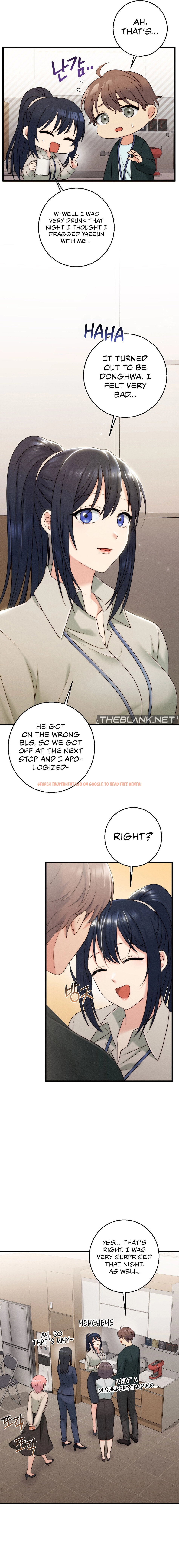 Read Hentai Image 18 6cc72 in comic You Are My Xx - Chapter 15 - www.hentaitnt.net