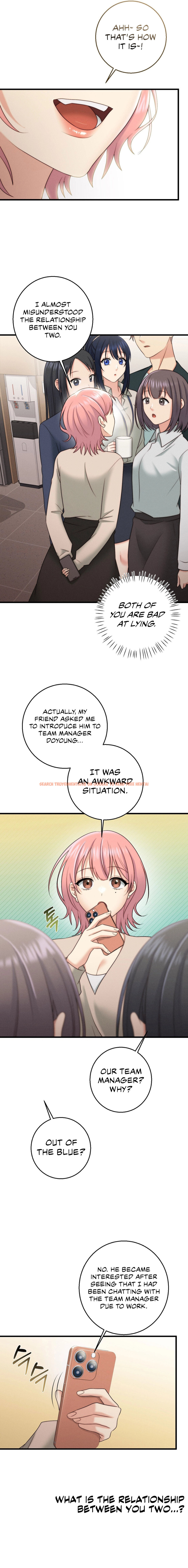 Read Hentai Image 19 6cc72 in comic You Are My Xx - Chapter 15 - www.hentaitnt.net