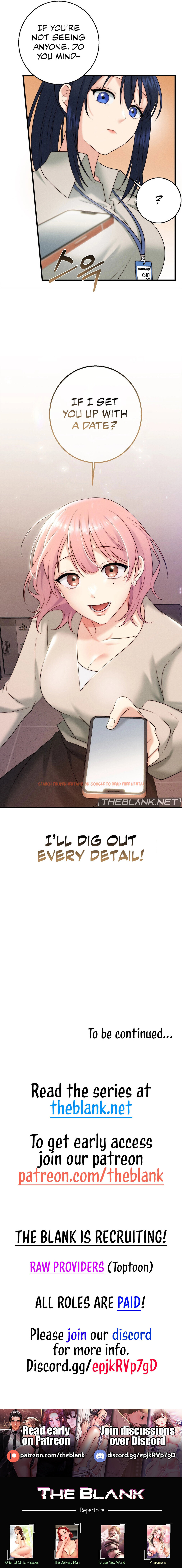 Read Hentai Image 20 6cc72 in comic You Are My Xx - Chapter 15 - www.hentaitnt.net