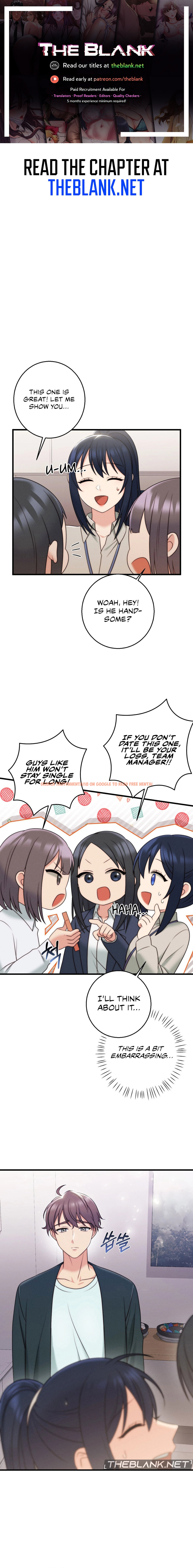 Read Hentai Image 1 6f3e6 in comic You Are My Xx - Chapter 16 - www.hentaitnt.net