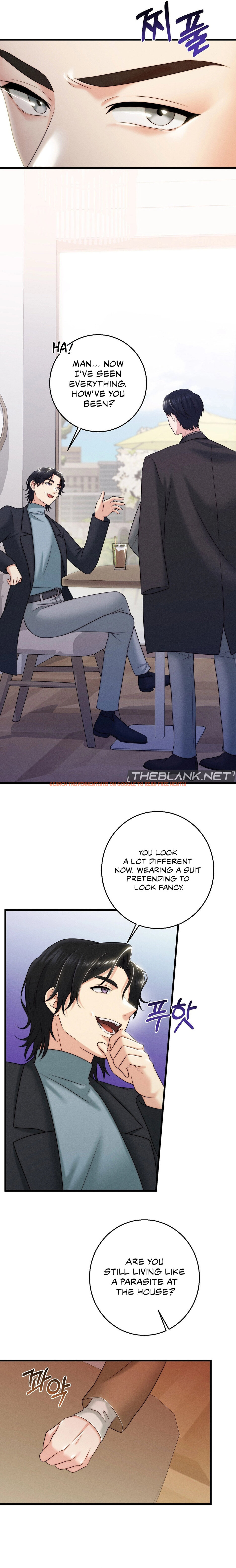 Read Hentai Image 13 6f3e6 in comic You Are My Xx - Chapter 16 - www.hentaitnt.net