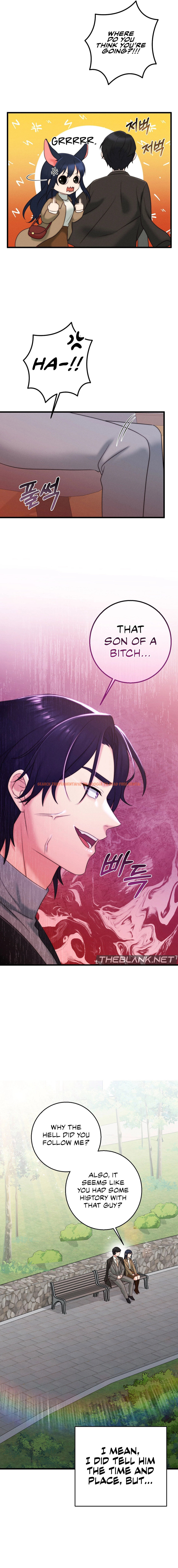 Read Hentai Image 16 6f3e6 in comic You Are My Xx - Chapter 16 - www.hentaitnt.net