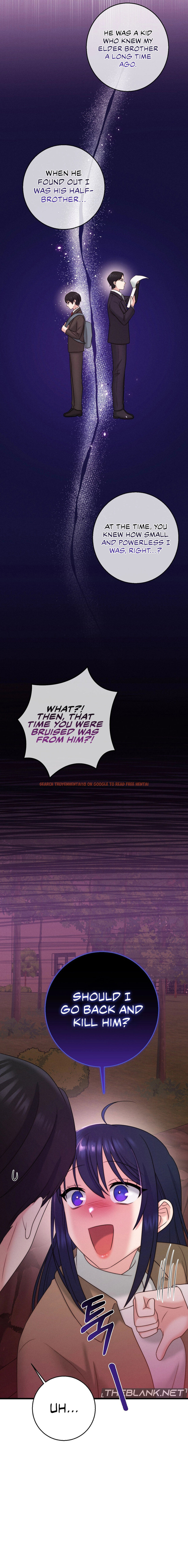Read Hentai Image 18 6f3e6 in comic You Are My Xx - Chapter 16 - www.hentaitnt.net
