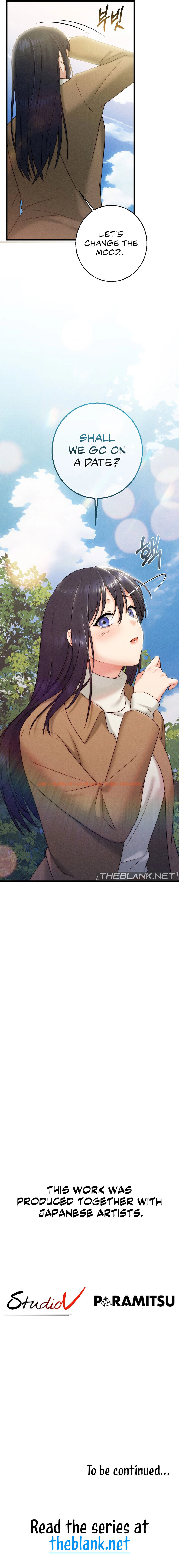 Read Hentai Image 20 6f3e6 in comic You Are My Xx - Chapter 16 - www.hentaitnt.net