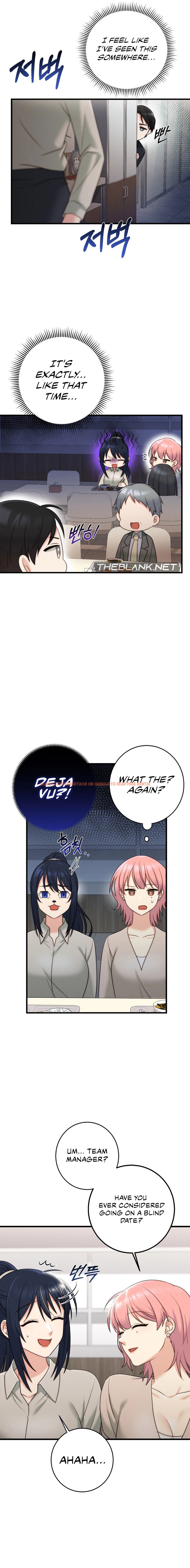 Read Hentai Image 5 6f3e6 in comic You Are My Xx - Chapter 16 - www.hentaitnt.net