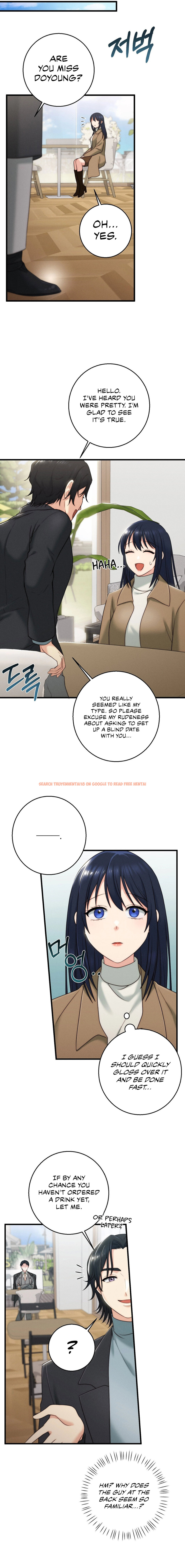 Read Hentai Image 8 6f3e6 in comic You Are My Xx - Chapter 16 - www.hentaitnt.net