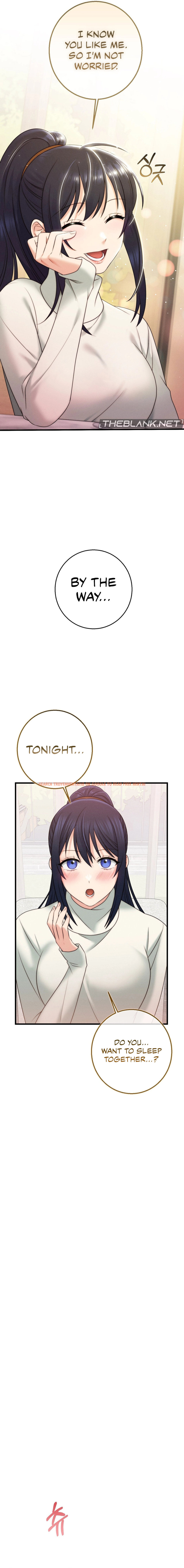 Read Hentai Image 12 dd790 in comic You Are My Xx - Chapter 17 - www.hentaitnt.net