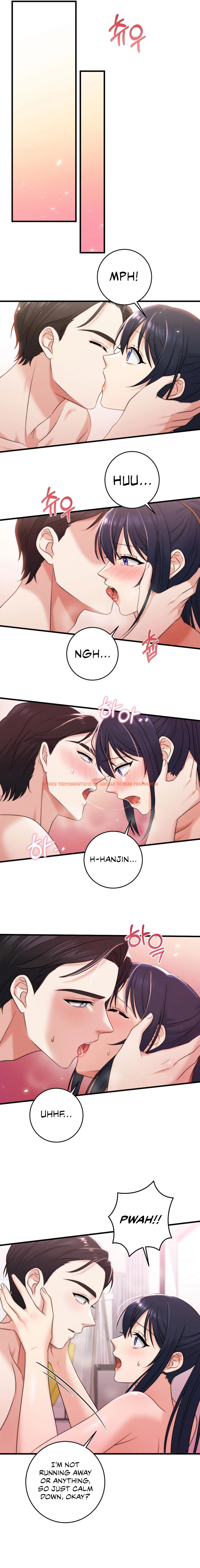Read Hentai Image 13 dd790 in comic You Are My Xx - Chapter 17 - www.hentaitnt.net