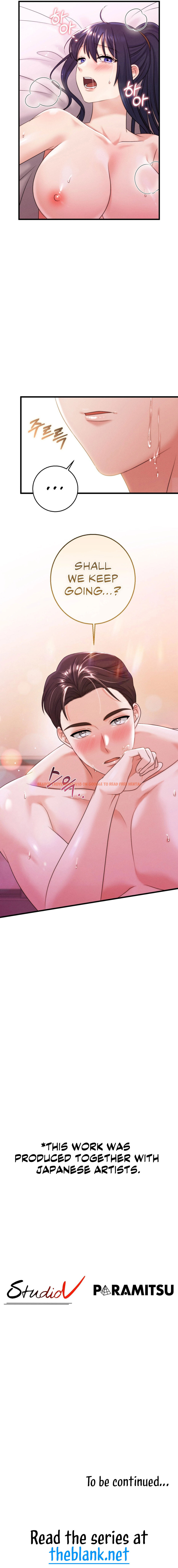 Read Hentai Image 18 dd790 in comic You Are My Xx - Chapter 17 - www.hentaitnt.net