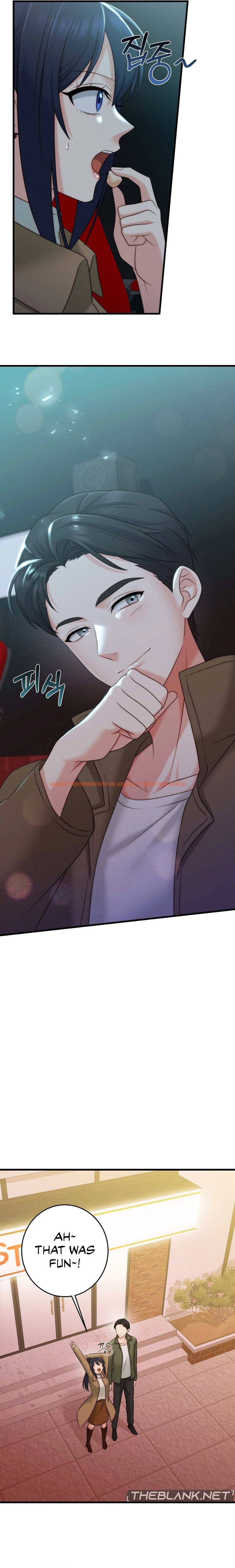 Read Hentai Image 8 dd790 in comic You Are My Xx - Chapter 17 - www.hentaitnt.net