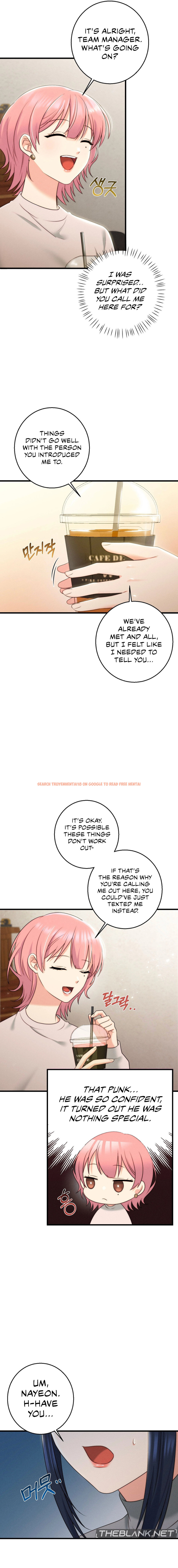 Read Hentai Image 12 b9698 in comic You Are My Xx - Chapter 18 - www.hentaitnt.net