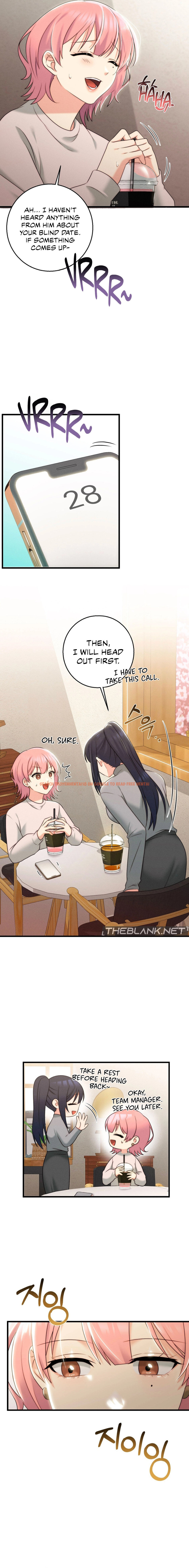 Read Hentai Image 14 b9698 in comic You Are My Xx - Chapter 18 - www.hentaitnt.net