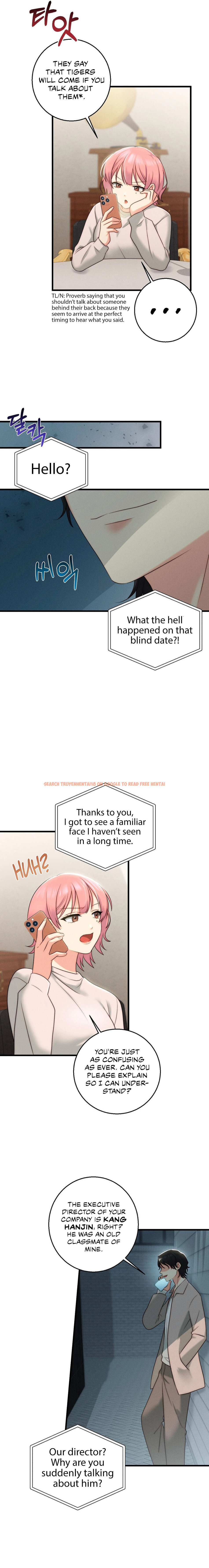Read Hentai Image 15 b9698 in comic You Are My Xx - Chapter 18 - www.hentaitnt.net