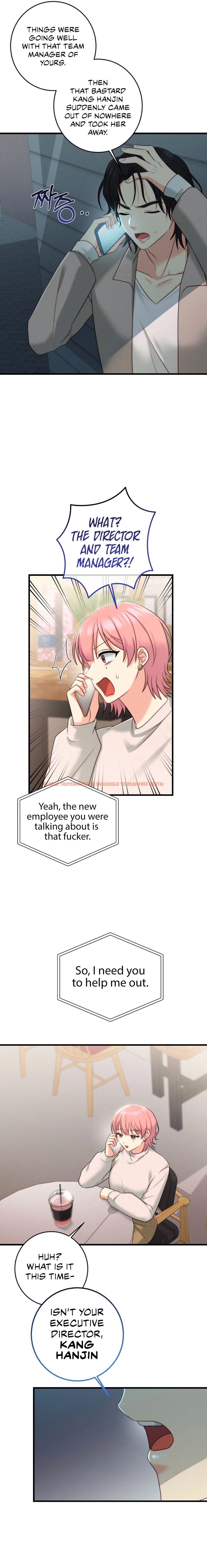 Read Hentai Image 16 b9698 in comic You Are My Xx - Chapter 18 - www.hentaitnt.net