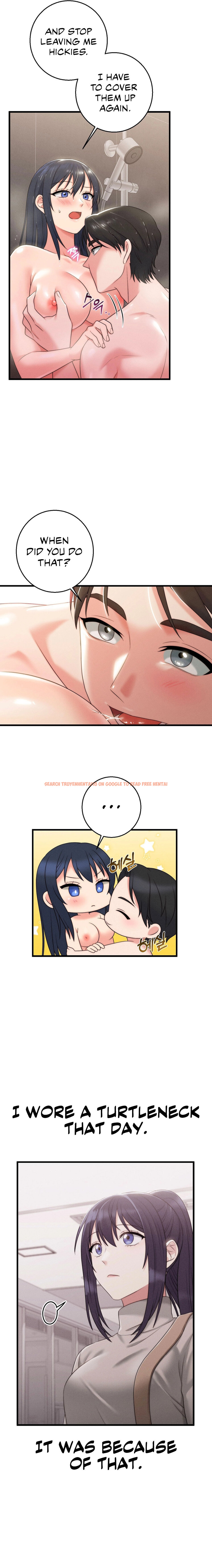 Read Hentai Image 2 b9698 in comic You Are My Xx - Chapter 18 - www.hentaitnt.net