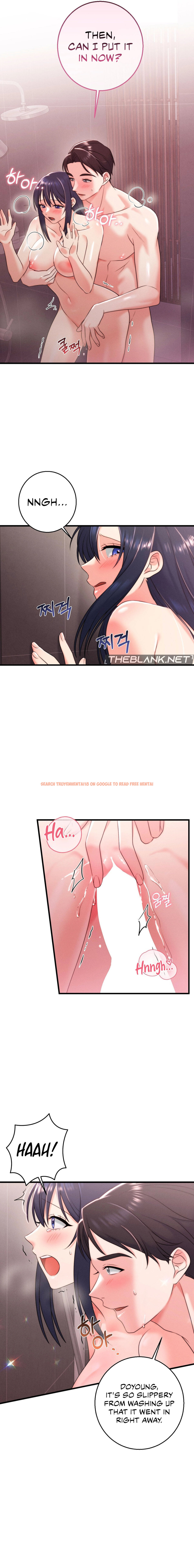 Read Hentai Image 4 b9698 in comic You Are My Xx - Chapter 18 - www.hentaitnt.net