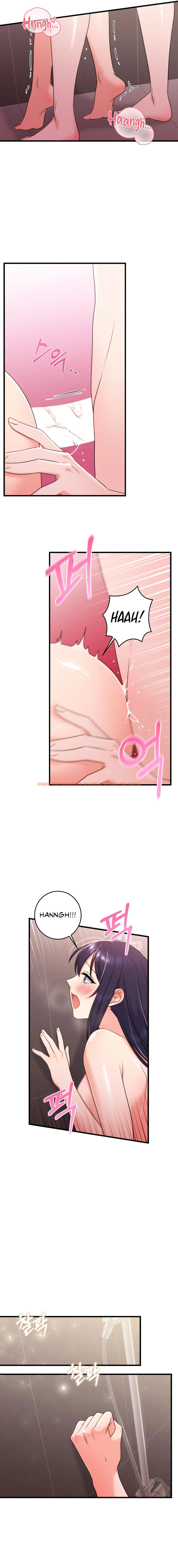 Read Hentai Image 5 b9698 in comic You Are My Xx - Chapter 18 - www.hentaitnt.net