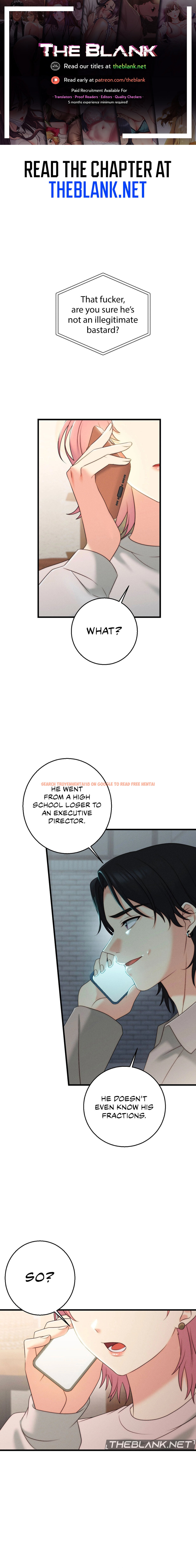 Read Hentai Image 1 29f1d in comic You Are My Xx - Chapter 19 - www.hentaitnt.net