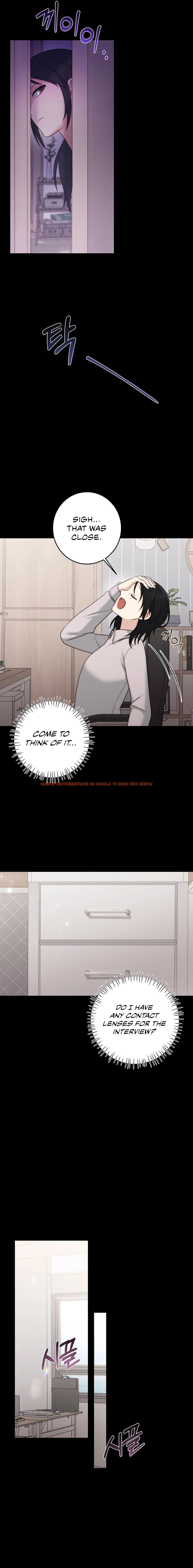 Read Hentai Image 12 29f1d in comic You Are My Xx - Chapter 19 - www.hentaitnt.net