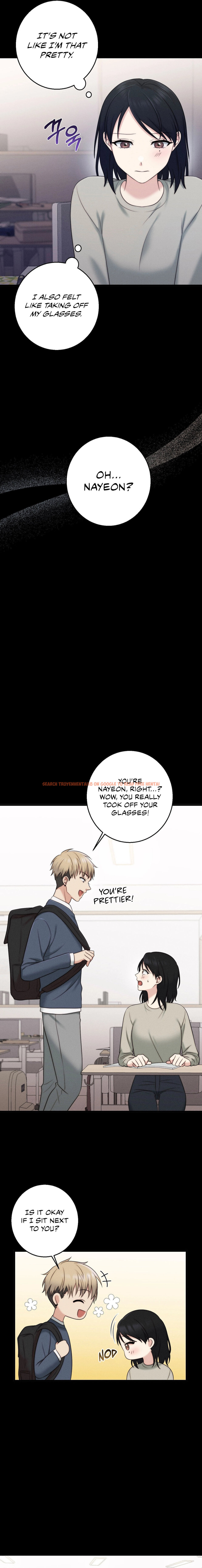 Read Hentai Image 13 29f1d in comic You Are My Xx - Chapter 19 - www.hentaitnt.net