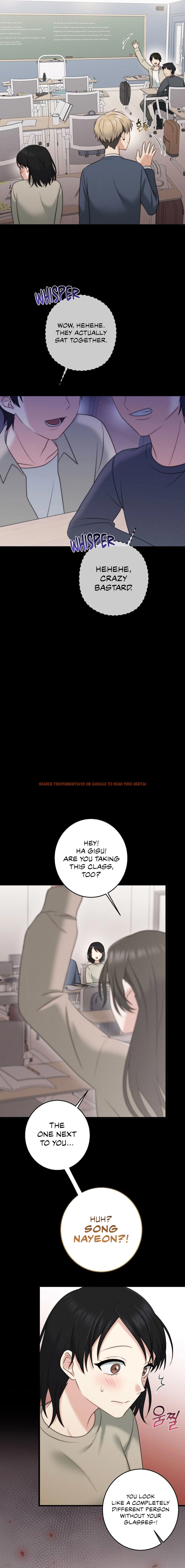 Read Hentai Image 14 29f1d in comic You Are My Xx - Chapter 19 - www.hentaitnt.net