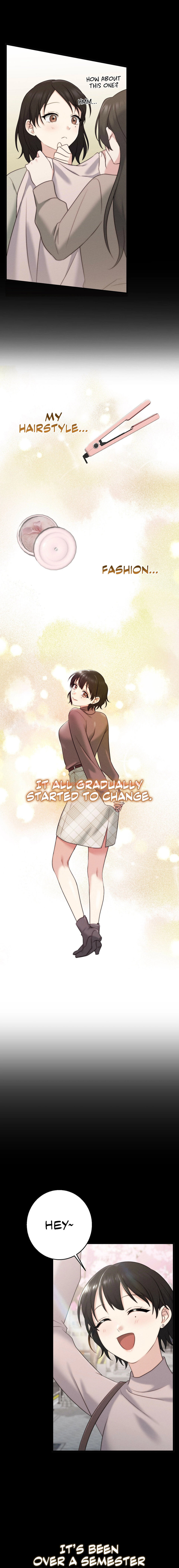 Read Hentai Image 16 29f1d in comic You Are My Xx - Chapter 19 - www.hentaitnt.net
