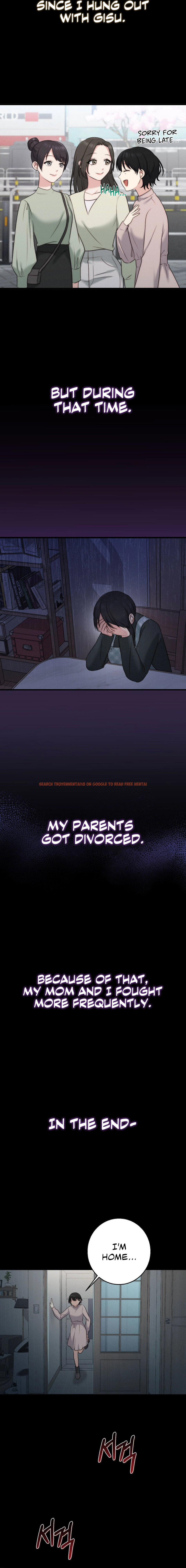 Read Hentai Image 17 29f1d in comic You Are My Xx - Chapter 19 - www.hentaitnt.net