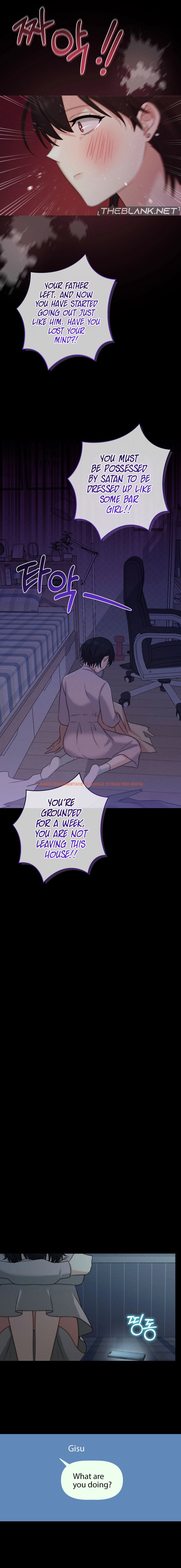 Read Hentai Image 19 29f1d in comic You Are My Xx - Chapter 19 - www.hentaitnt.net