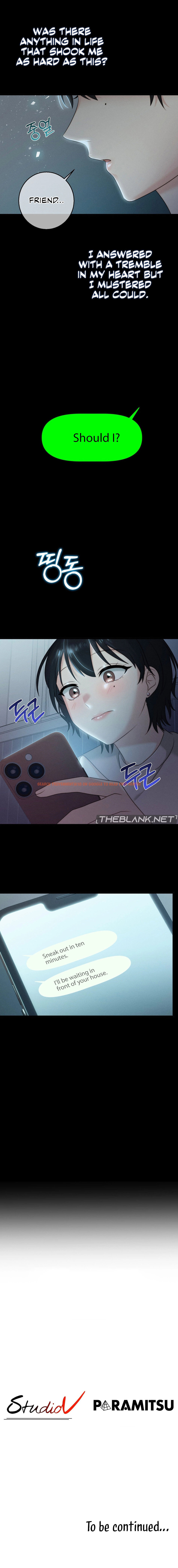 Read Hentai Image 21 29f1d in comic You Are My Xx - Chapter 19 - www.hentaitnt.net