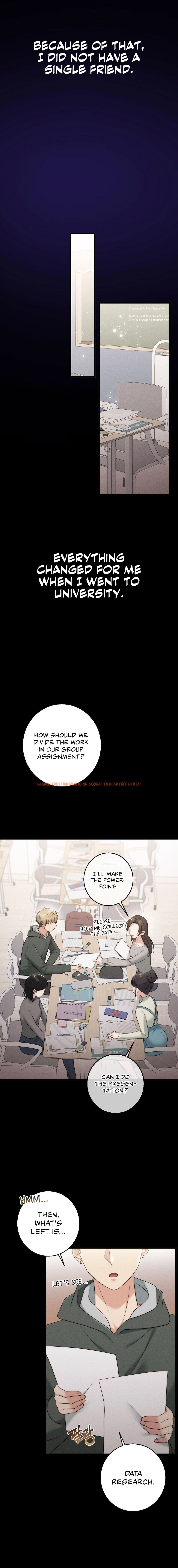 Read Hentai Image 6 29f1d in comic You Are My Xx - Chapter 19 - www.hentaitnt.net