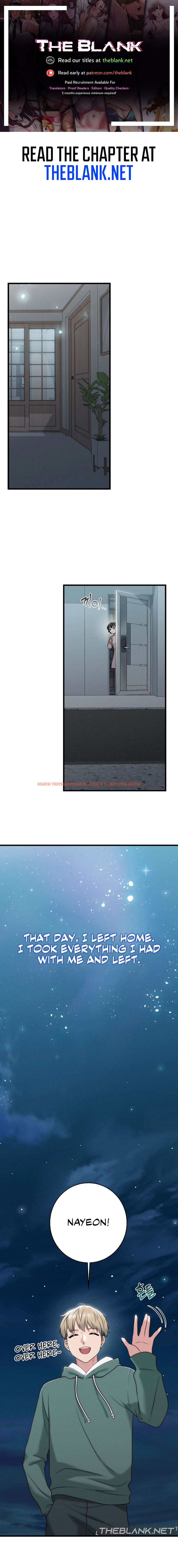 Read Hentai Image 1 c62a8 in comic You Are My Xx - Chapter 20 - www.hentaitnt.net
