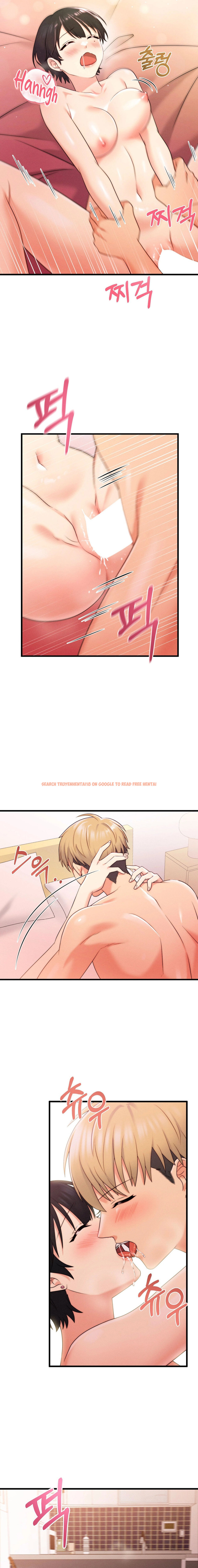 Read Hentai Image 15 c62a8 in comic You Are My Xx - Chapter 20 - www.hentaitnt.net