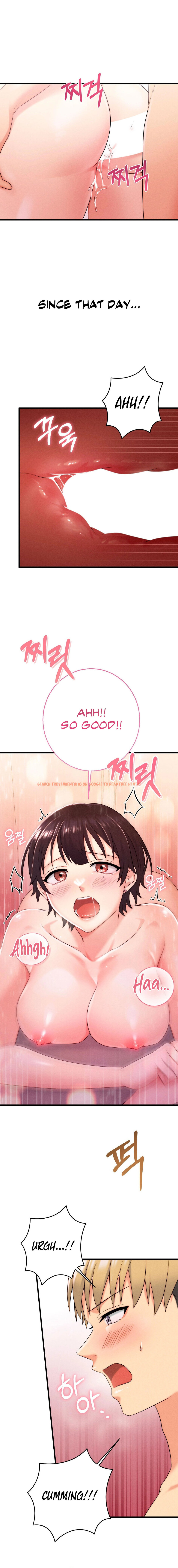 Read Hentai Image 17 c62a8 in comic You Are My Xx - Chapter 20 - www.hentaitnt.net