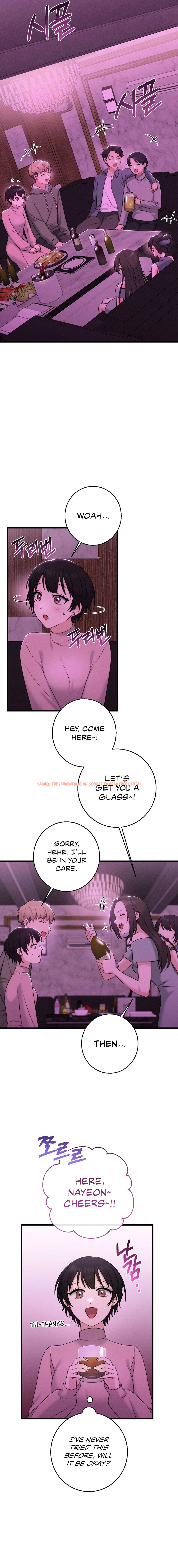 Read Hentai Image 3 c62a8 in comic You Are My Xx - Chapter 20 - www.hentaitnt.net
