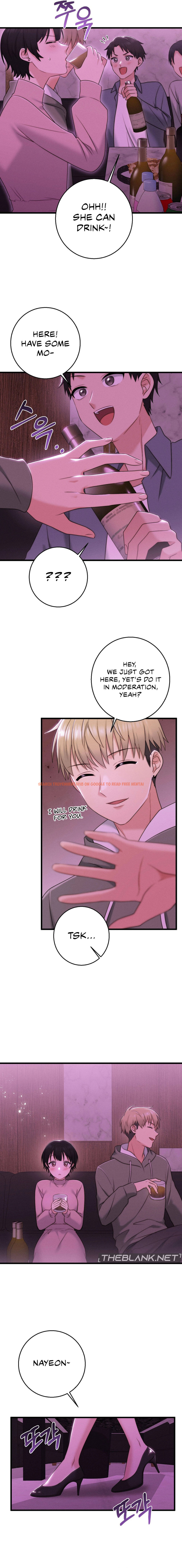 Read Hentai Image 4 c62a8 in comic You Are My Xx - Chapter 20 - www.hentaitnt.net