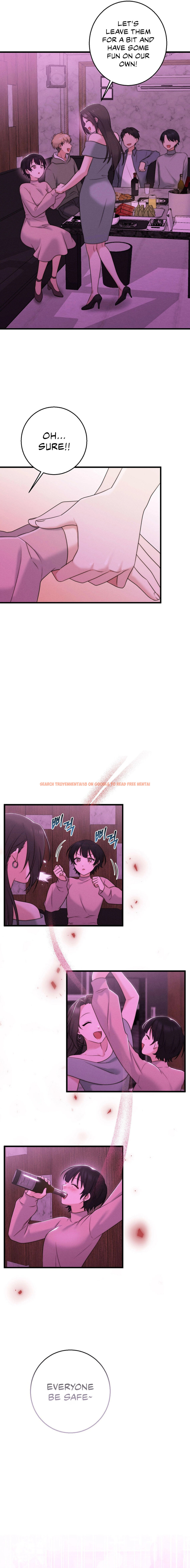 Read Hentai Image 5 c62a8 in comic You Are My Xx - Chapter 20 - www.hentaitnt.net