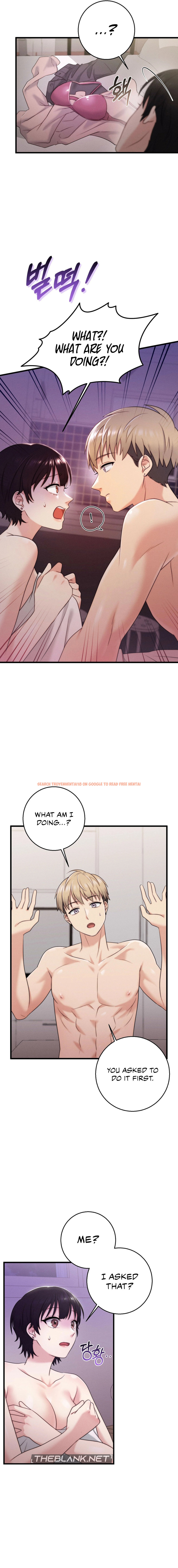 Read Hentai Image 7 c62a8 in comic You Are My Xx - Chapter 20 - www.hentaitnt.net