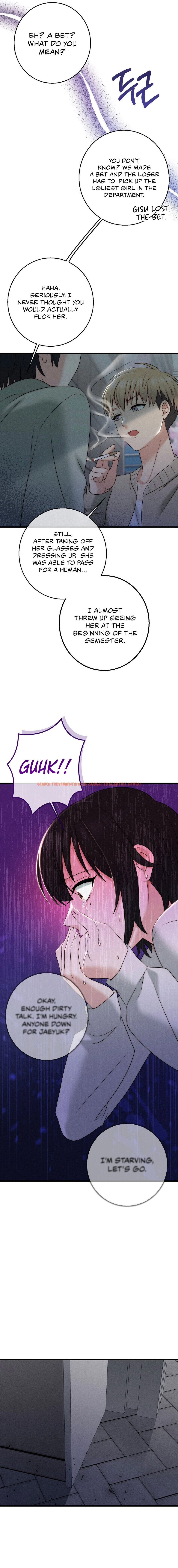 Read Hentai Image 11 e6f5c in comic You Are My Xx - Chapter 21 - hentaitnt.net