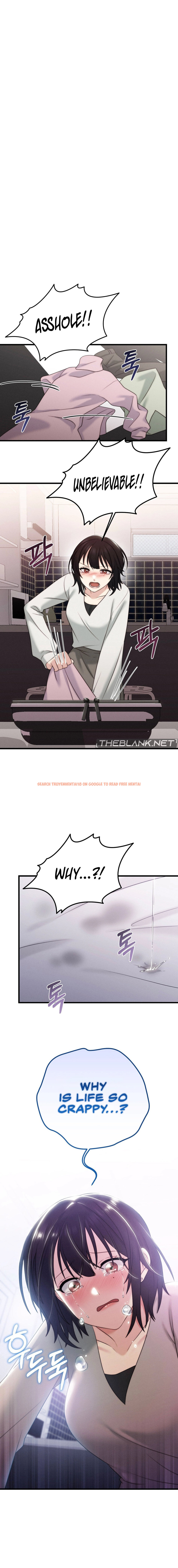 Read Hentai Image 12 e6f5c in comic You Are My Xx - Chapter 21 - hentaitnt.net